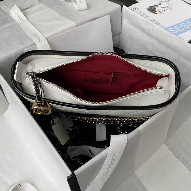 New-CNNL-Bags - Drift Supply - 1000
