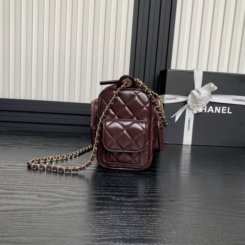 New-CNNL-Bags - Drift Supply - 040