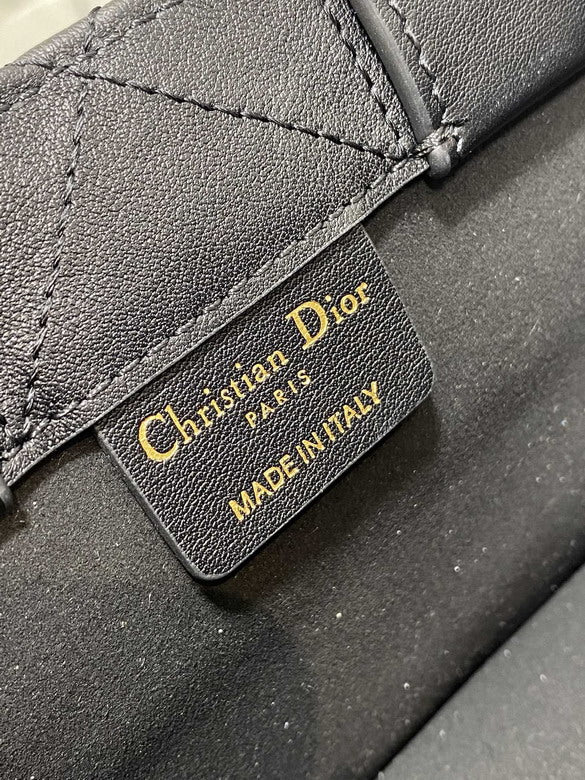 DDR-Bags - Drift Supply - 655