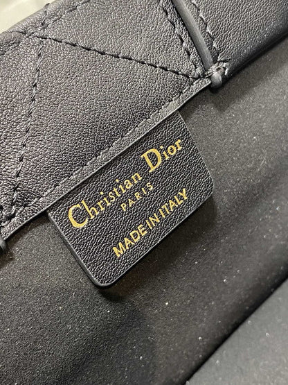 DDR-Bags - Drift Supply - 655