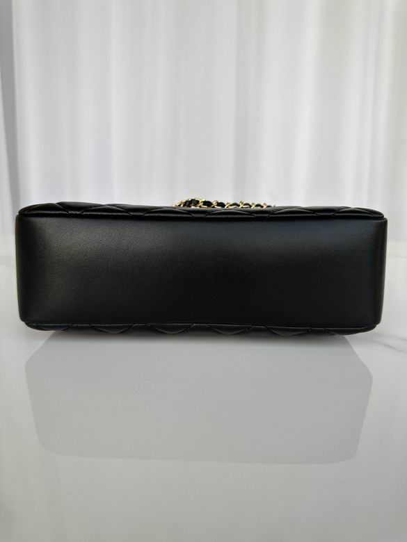 New-CNNL-Bags - Drift Supply - 459