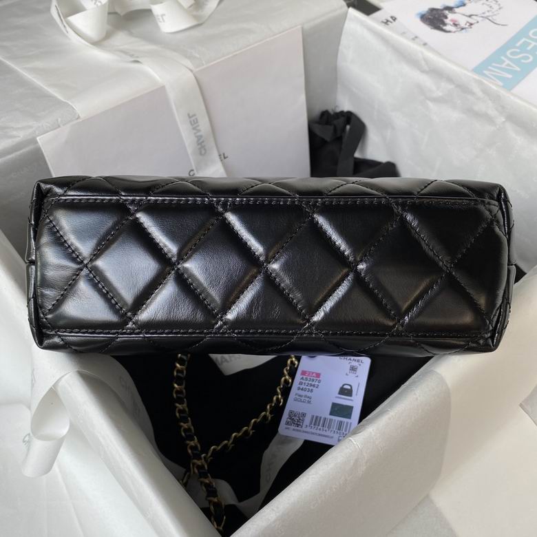 New-CNNL-Bags - Drift Supply - 081