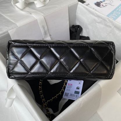 New-CNNL-Bags - Drift Supply - 081