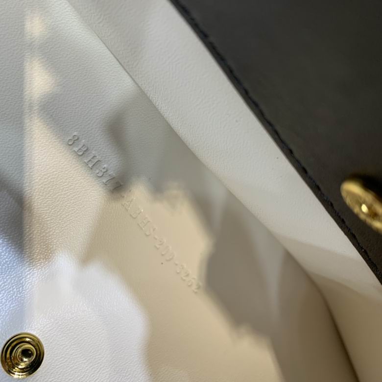 FDNI-Bags - Drift Supply - 724