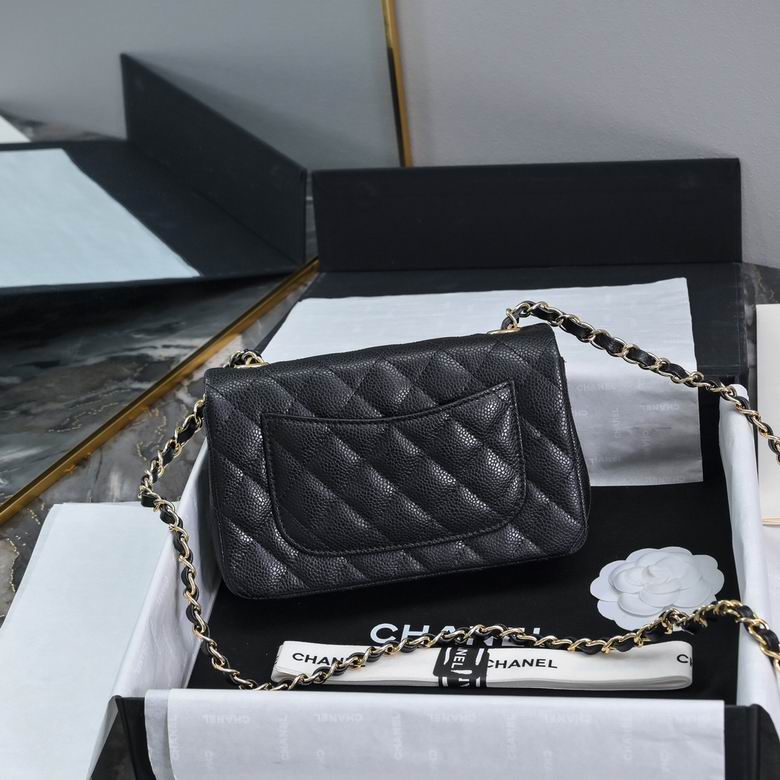 New-CNNL-Bags - Drift Supply - 596