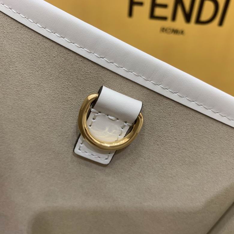 FDNI-Bags - Drift Supply - 640