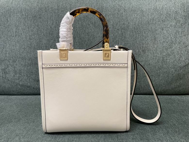 FDNI-Bags - Drift Supply - 832