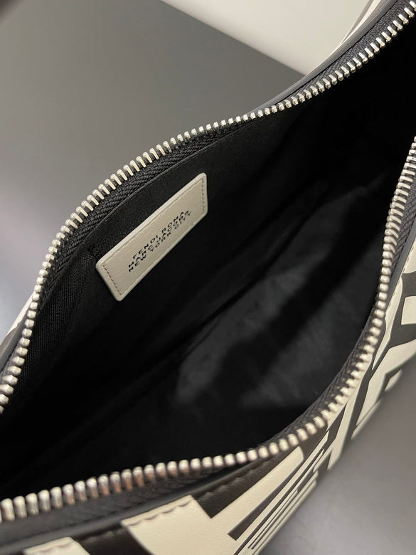 FDNI-Bags - Drift Supply - 782