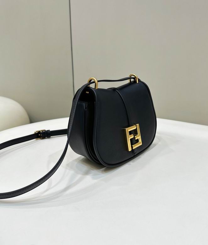 FDNI-Bags - Drift Supply - 606
