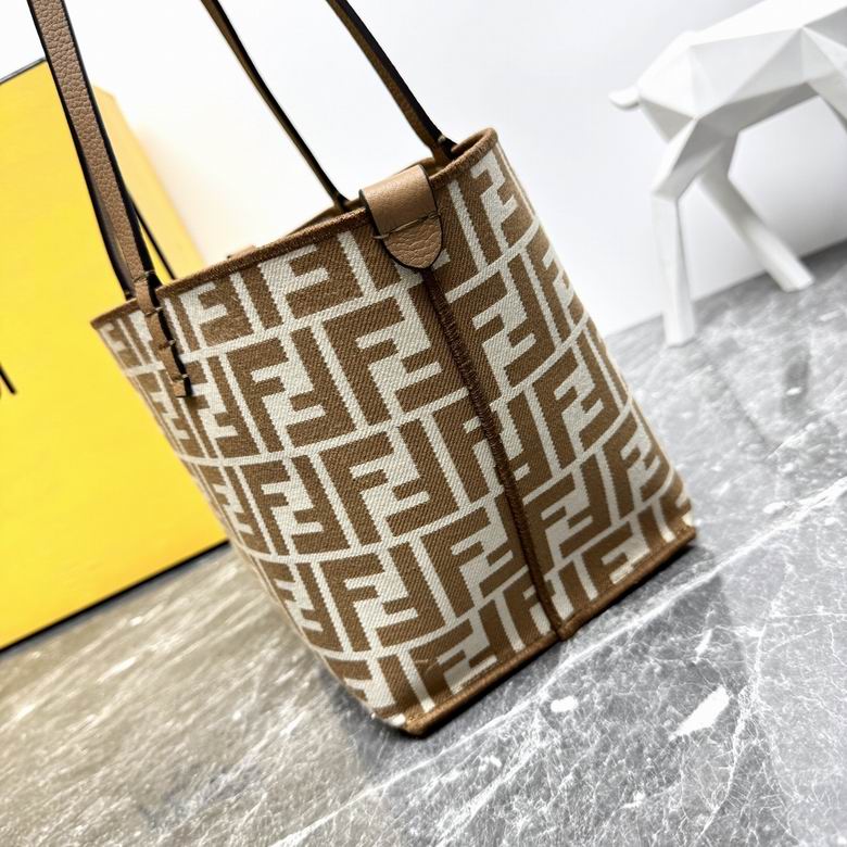 FDNI-Bags - Drift Supply - 898
