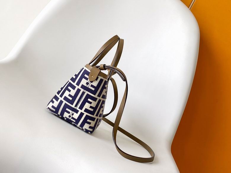 FDNI-Bags - Drift Supply - 896