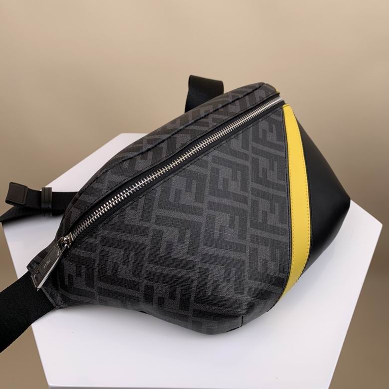 FDNI-Bags - Drift Supply - 859