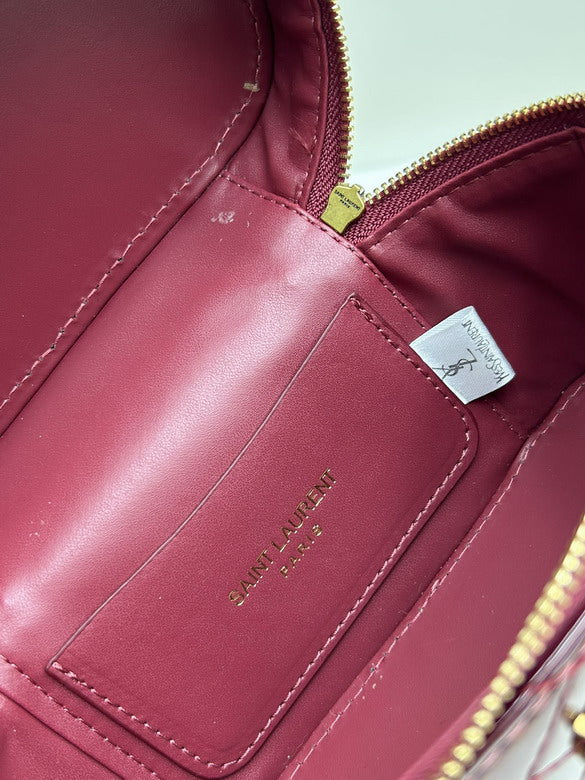 LSY-Bags - Drift Supply - 536