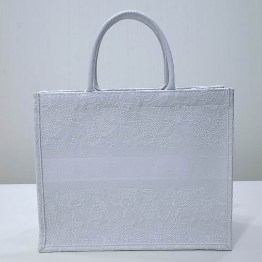 DDR-Bags - Drift Supply - 313