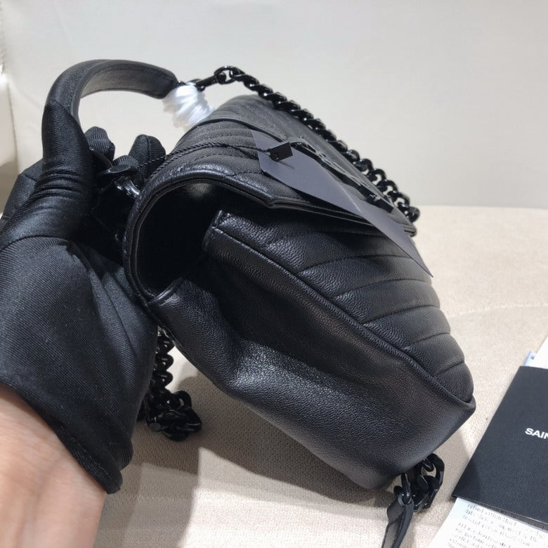 LSY-Bags - Drift Supply - 621