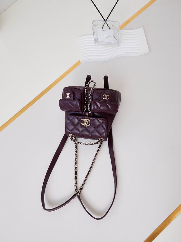 New-CNNL-Bags - Drift Supply - 180
