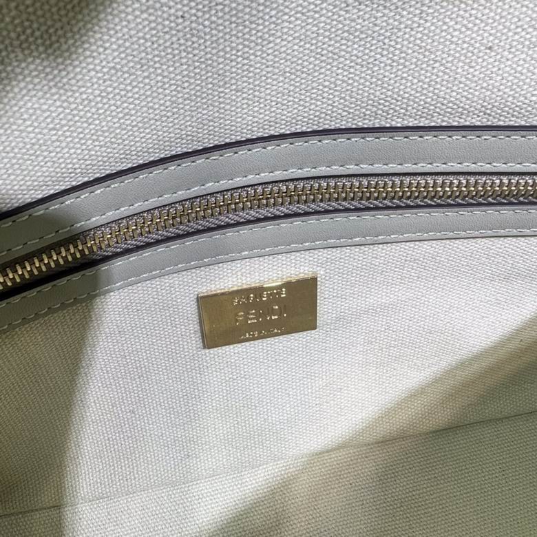 FDNI-Bags - Drift Supply - 704
