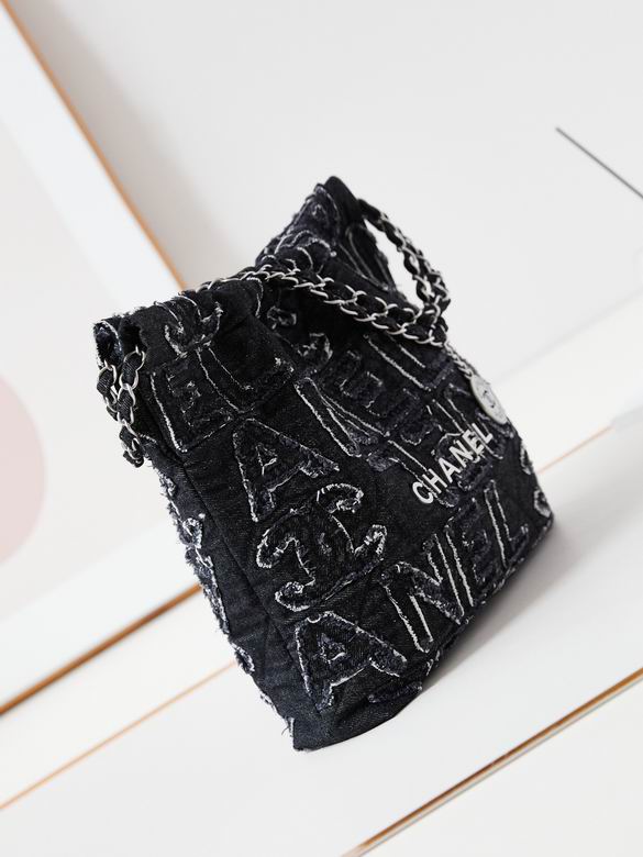 New-CNNL-Bags - Drift Supply - 614