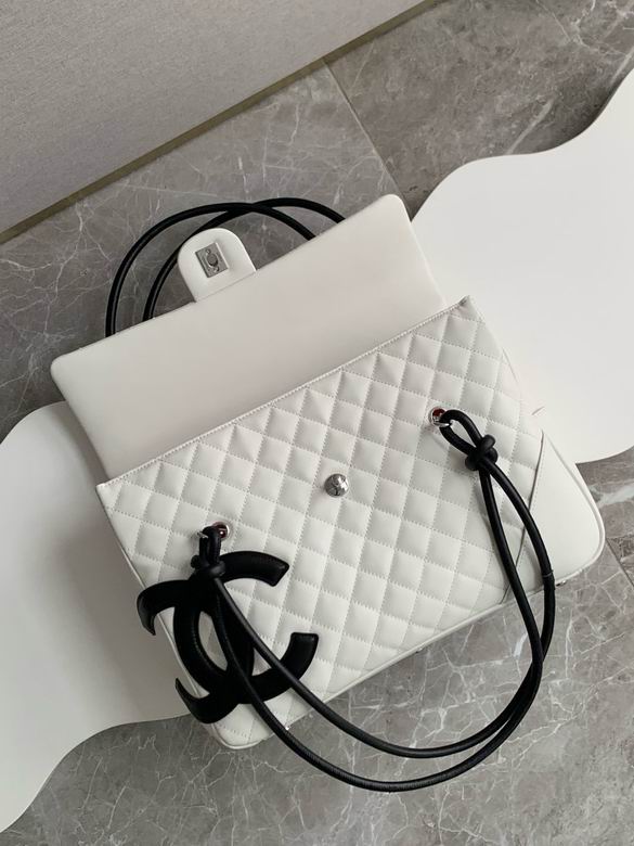 New-CNNL-Bags - Drift Supply - 858