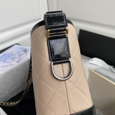 New-CNNL-Bags - Drift Supply - 317