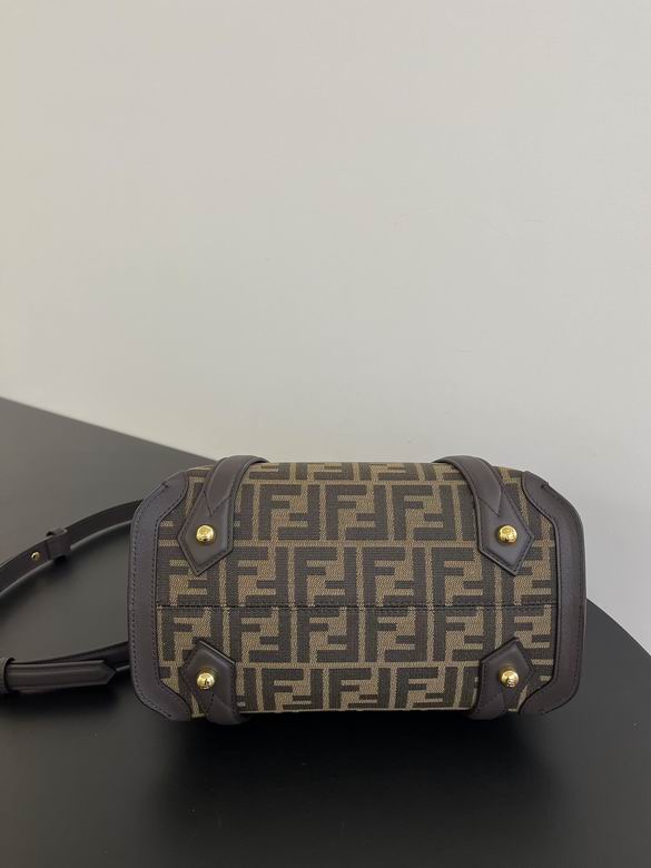 FDNI-Bags - Drift Supply - 1181