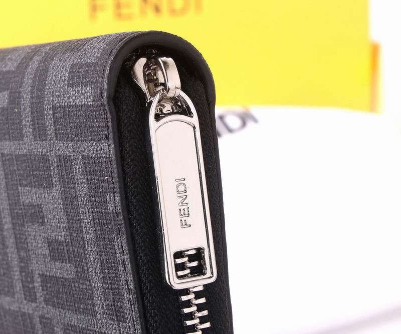 FDNI-Bags - Drift Supply - 946