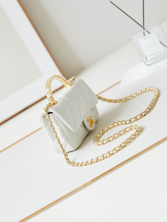 New-CNNL-Bags - Drift Supply - 793