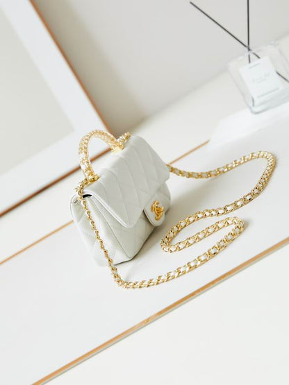 New-CNNL-Bags - Drift Supply - 793