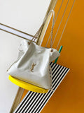 LSY-Bags - Drift Supply - 726