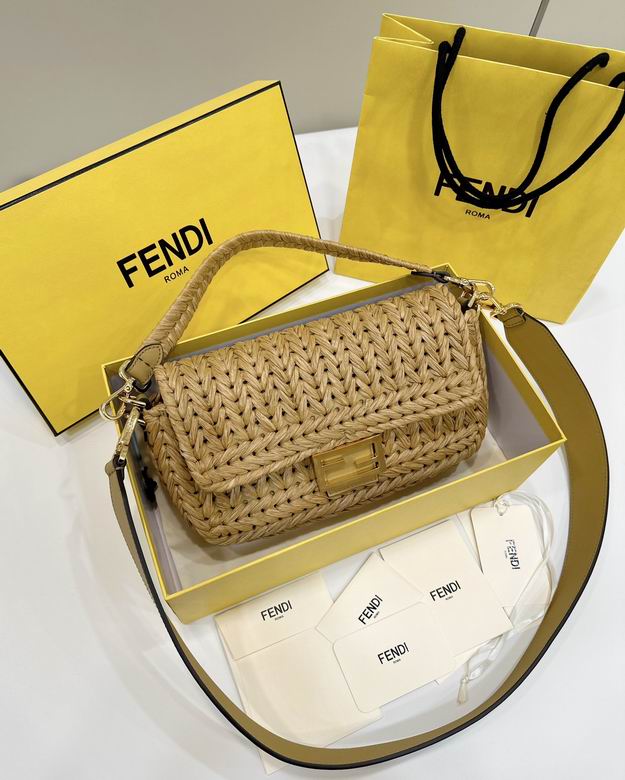 FDNI-Bags - Drift Supply - 182