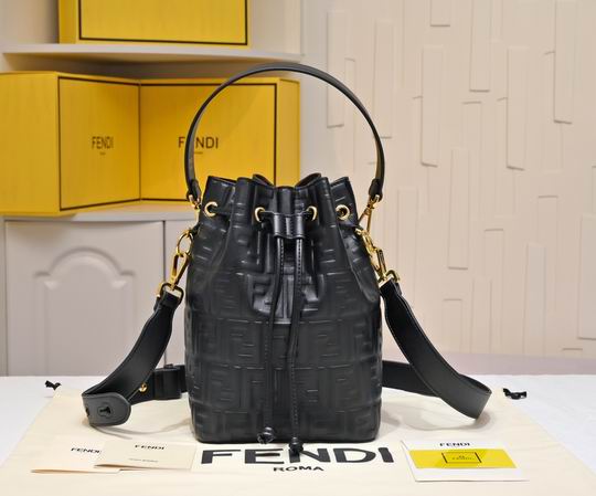 FDNI-Bags - Drift Supply - 272