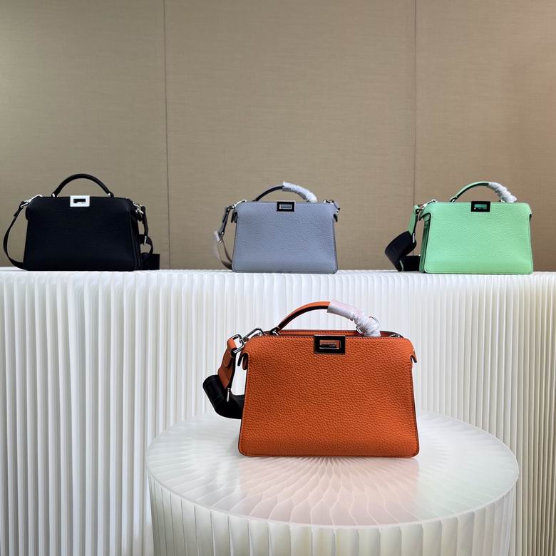 FDNI-Bags - Drift Supply - 759