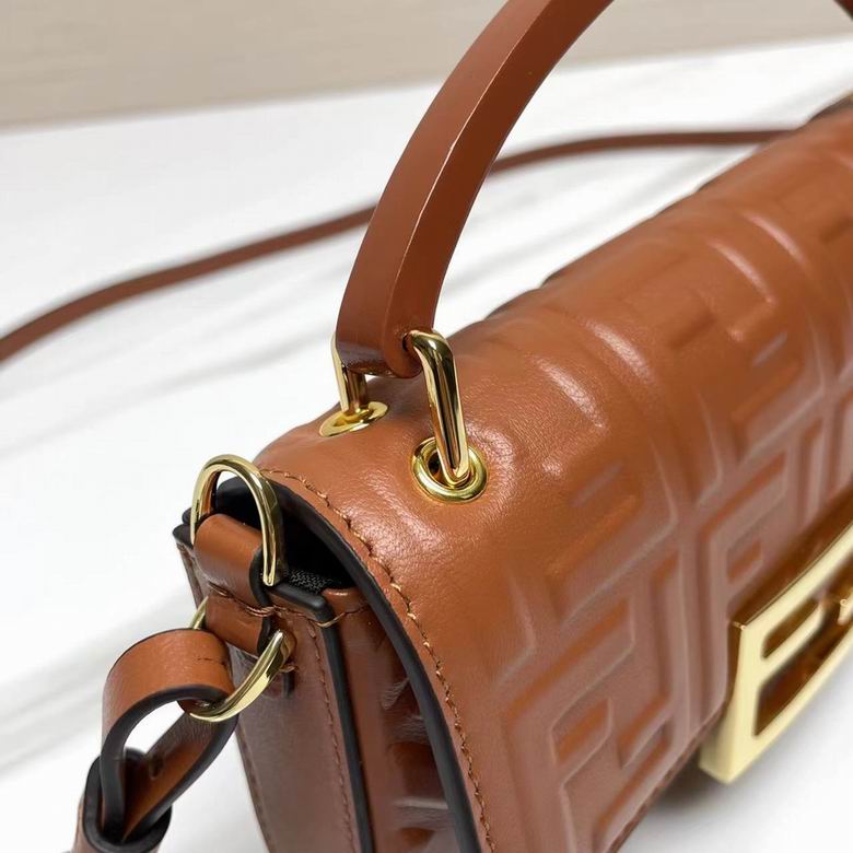 FDNI-Bags - Drift Supply - 1090