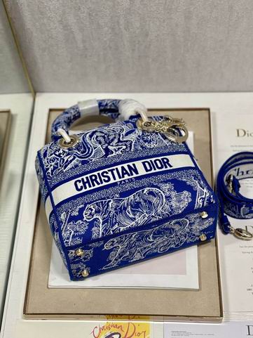 DDR-Bags - Drift Supply - 505