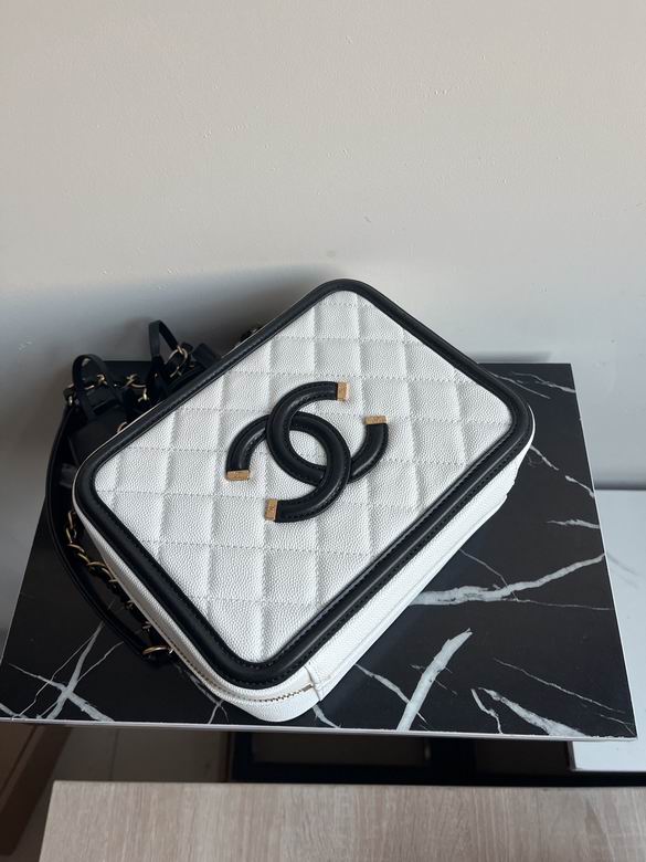 New-CNNL-Bags - Drift Supply - 1036