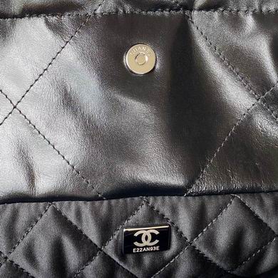 New-CNNL-Bags - Drift Supply - 632