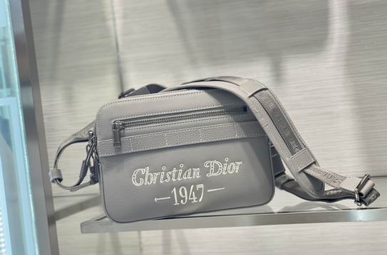 DDR-Bags - Drift Supply - 379