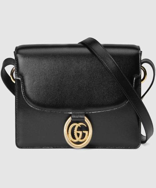 Drift Supply - GGC1 BAG - 2137
