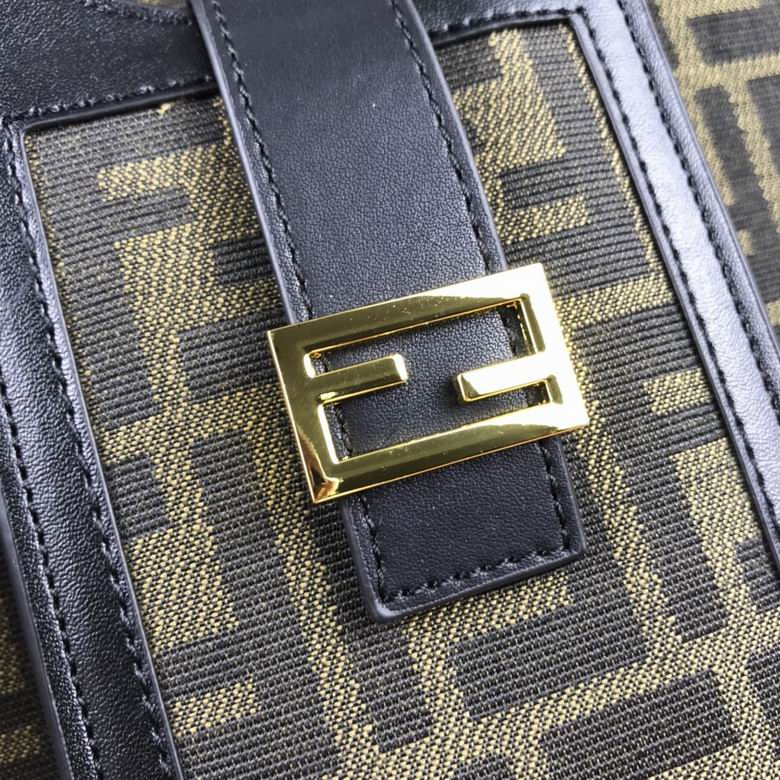 FDNI-Bags - Drift Supply - 451