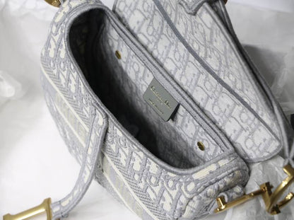 DDR-Bags - Drift Supply - 160