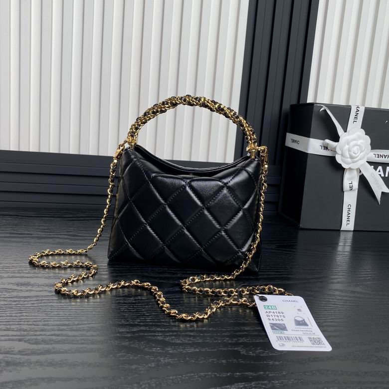 New-CNNL-Bags - Drift Supply - 278