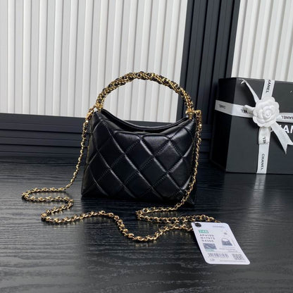 New-CNNL-Bags - Drift Supply - 278