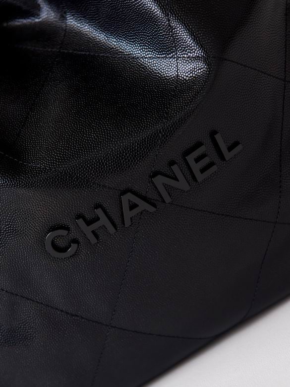 New-CNNL-Bags - Drift Supply - 509