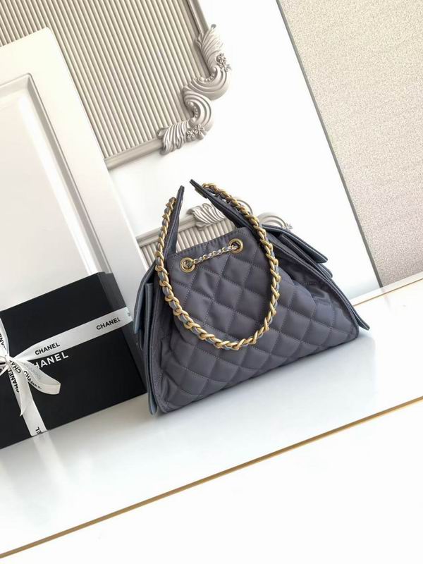 New-CNNL-Bags - Drift Supply - 297