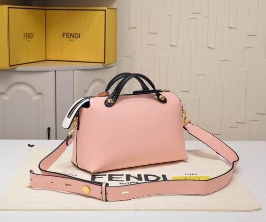 FDNI-Bags - Drift Supply - 235