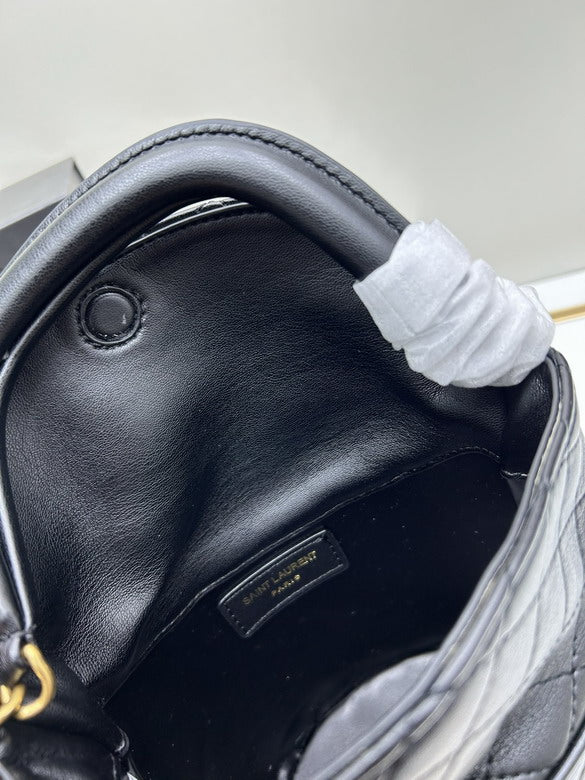 LSY-Bags - Drift Supply - 055