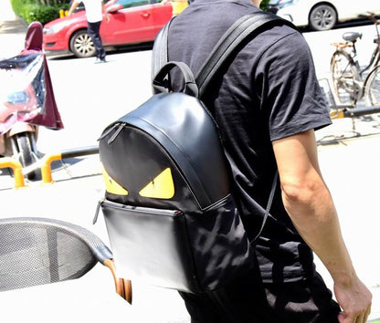 FDNI-Bags - Drift Supply - 521