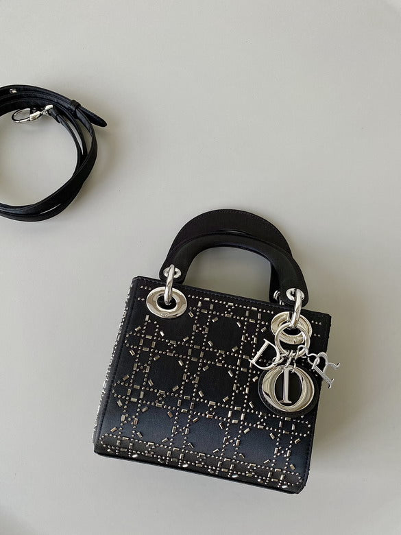 DDR-Bags - Drift Supply - 619