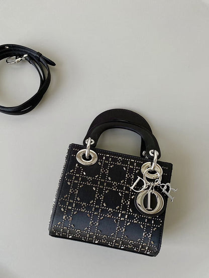 DDR-Bags - Drift Supply - 619