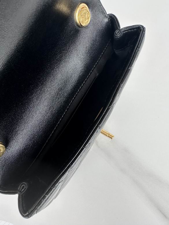 New-CNNL-Bags - Drift Supply - 225